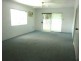 6/36-38 Henry Street, West End QLD 4810