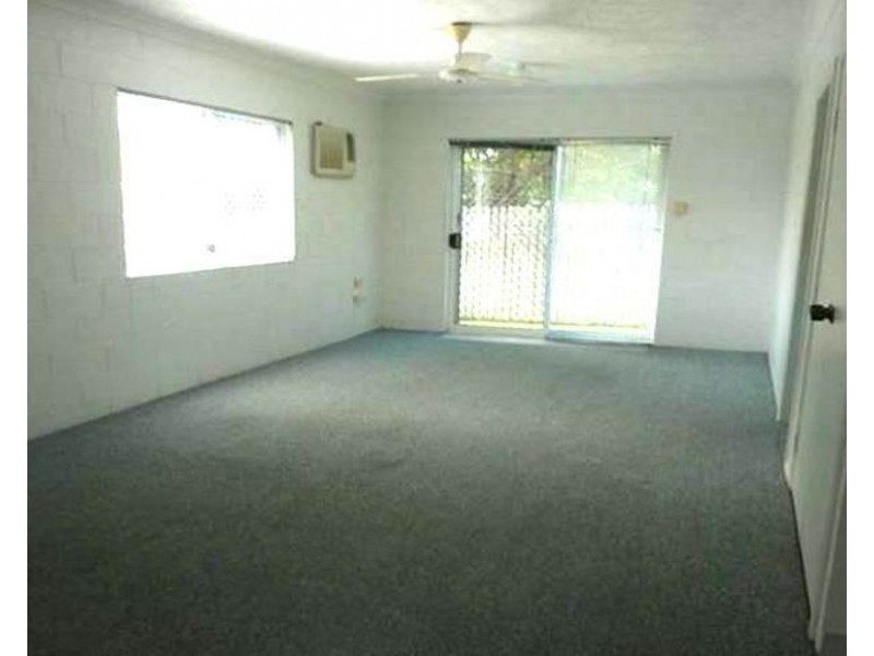 6/36-38 Henry Street, West End QLD 4810