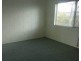 6/36-38 Henry Street, West End QLD 4810