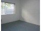 6/36-38 Henry Street, West End QLD 4810