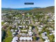 6/36-38 Henry Street, West End QLD 4810