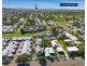 6/36-38 Henry Street, West End QLD 4810