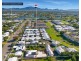 6/36-38 Henry Street, West End QLD 4810