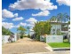 6/36-38 Henry Street, West End QLD 4810