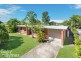 14 Garden Street, Mundingburra QLD 4812