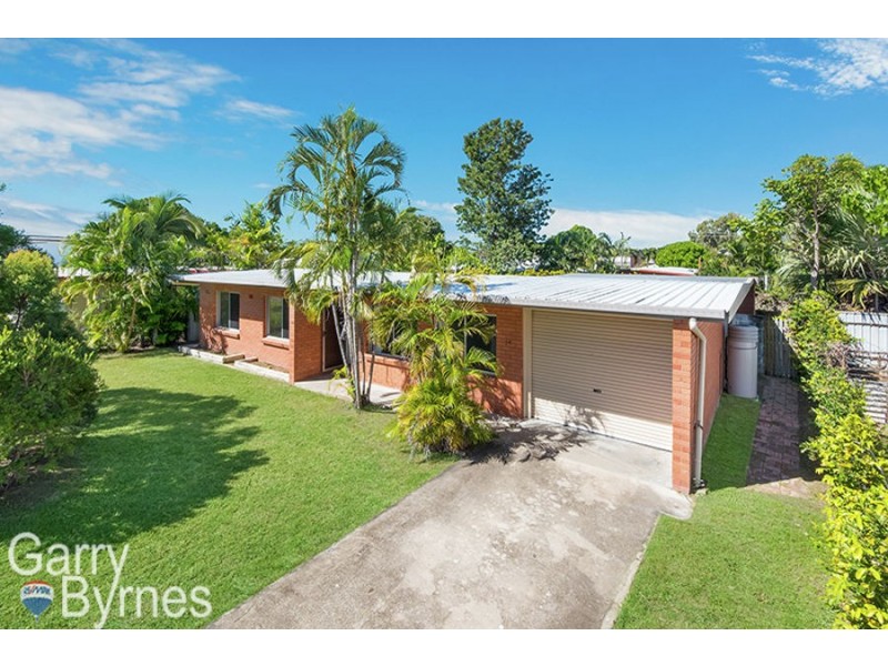 14 Garden Street, Mundingburra QLD 4812