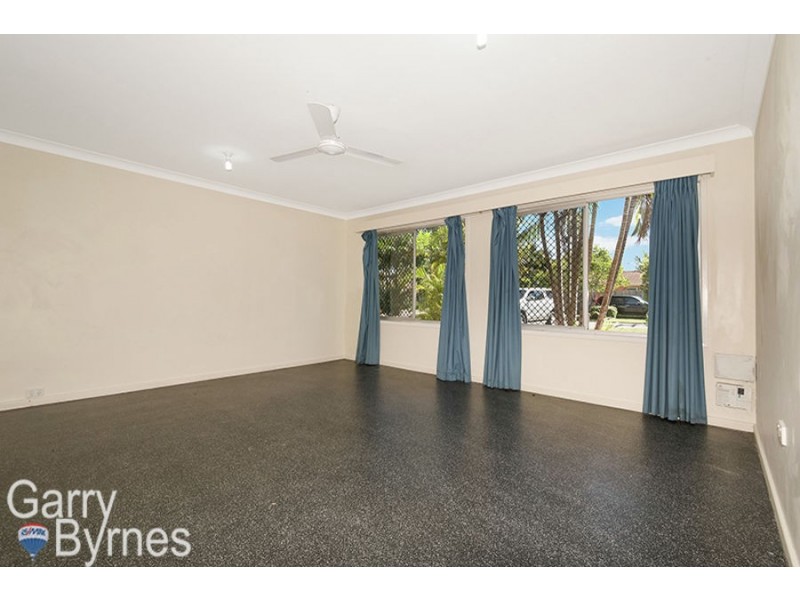 14 Garden Street, Mundingburra QLD 4812