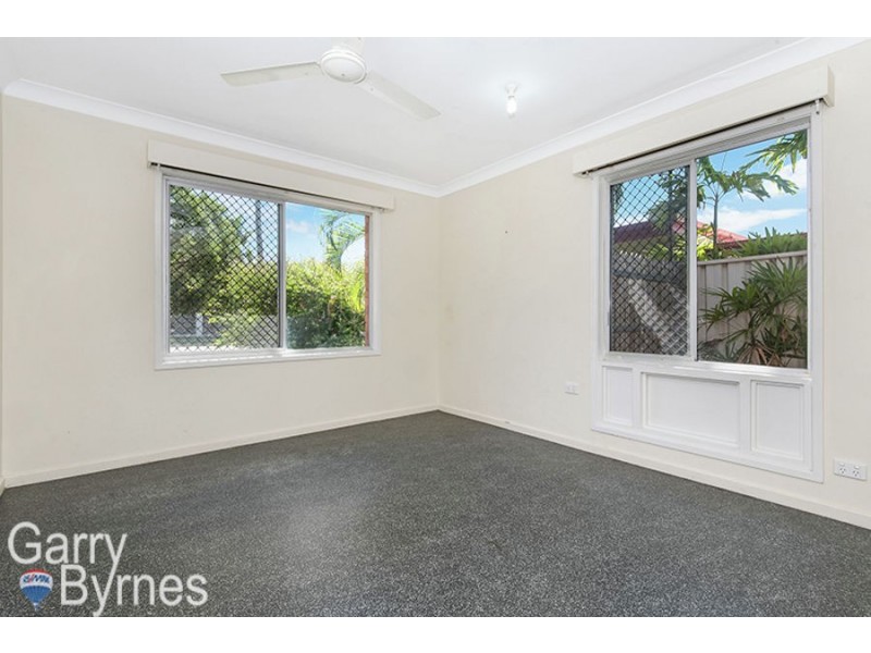 14 Garden Street, Mundingburra QLD 4812