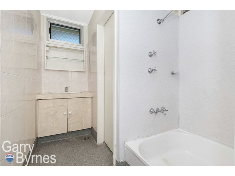 14 Garden Street, Mundingburra QLD 4812