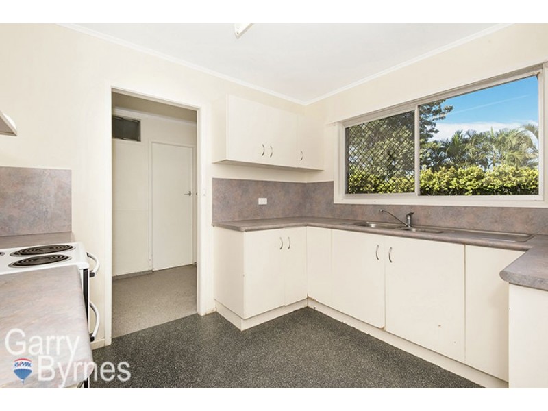 14 Garden Street, Mundingburra QLD 4812