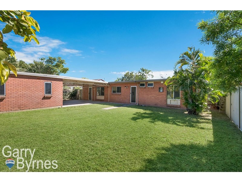 14 Garden Street, Mundingburra QLD 4812