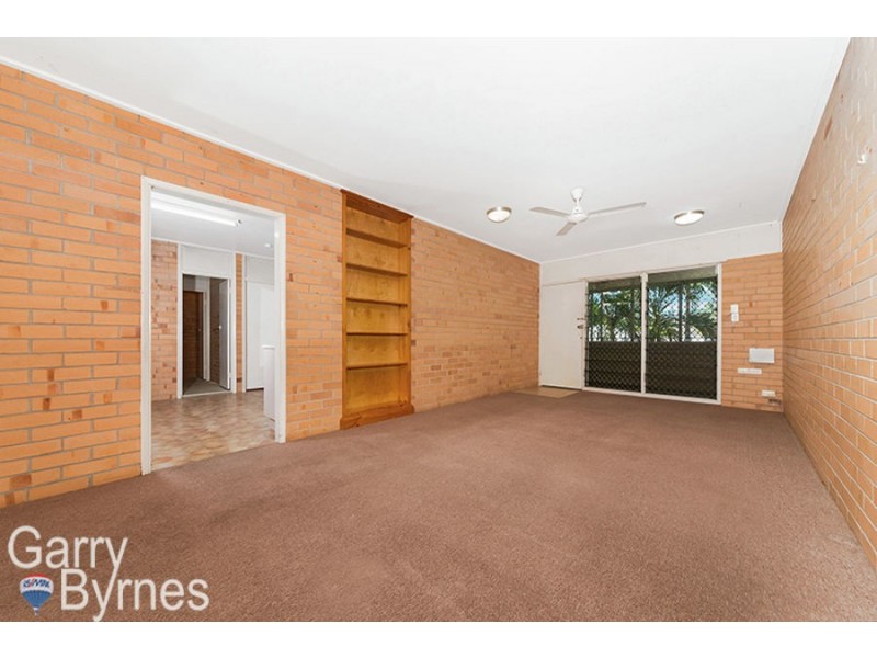 32 Paxton Street, North Ward QLD 4810