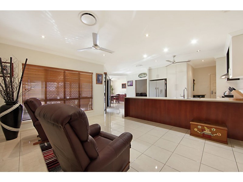 19 Kalynda Parade, Bohle Plains QLD 4817