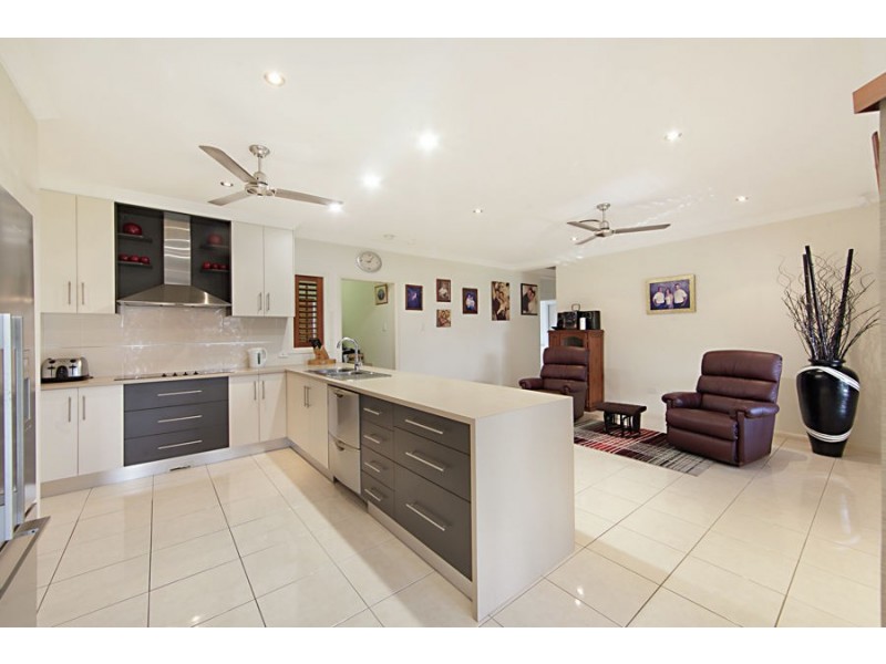 19 Kalynda Parade, Bohle Plains QLD 4817