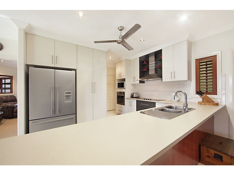 19 Kalynda Parade, Bohle Plains QLD 4817