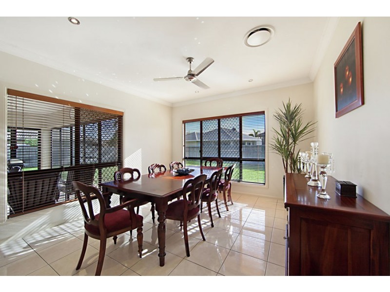 19 Kalynda Parade, Bohle Plains QLD 4817