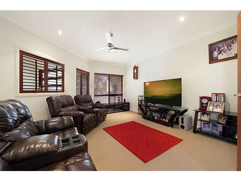 19 Kalynda Parade, Bohle Plains QLD 4817