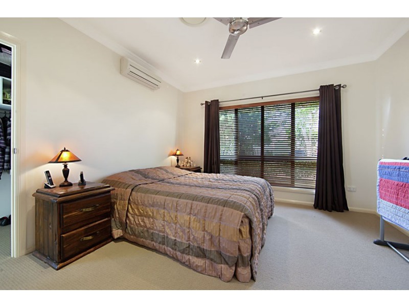 19 Kalynda Parade, Bohle Plains QLD 4817