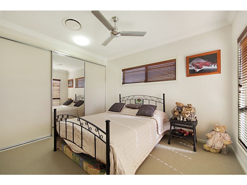 19 Kalynda Parade, Bohle Plains QLD 4817