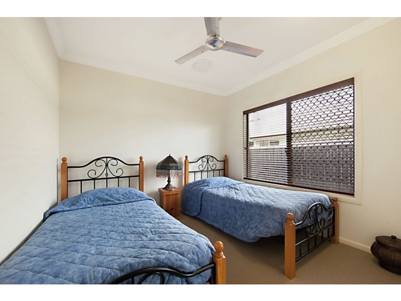 19 Kalynda Parade, Bohle Plains QLD 4817