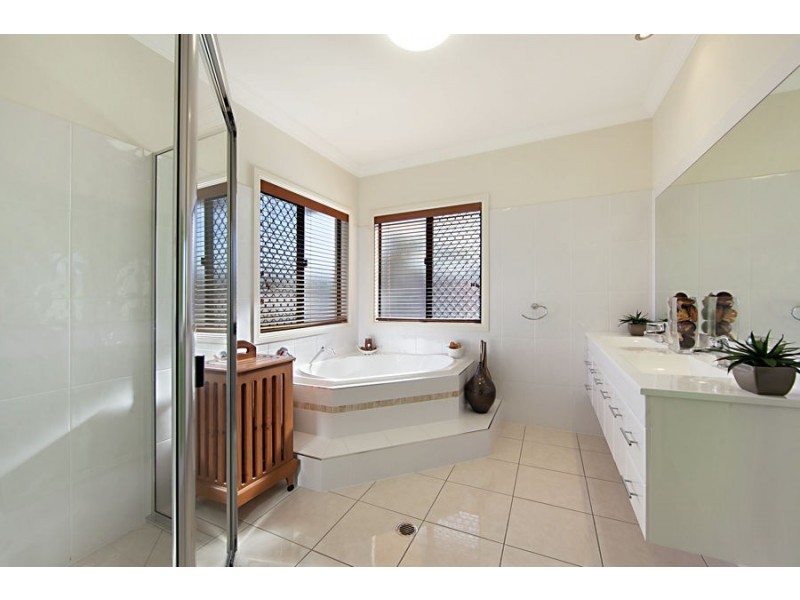 19 Kalynda Parade, Bohle Plains QLD 4817