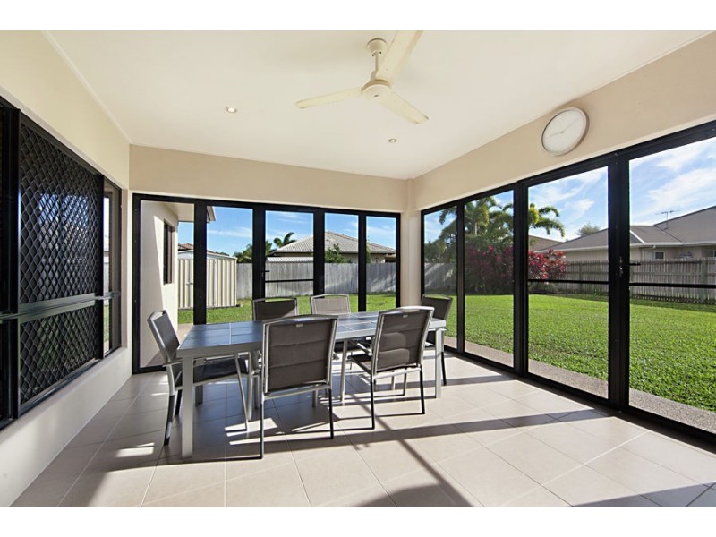 19 Kalynda Parade, Bohle Plains QLD 4817