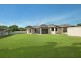 19 Kalynda Parade, Bohle Plains QLD 4817