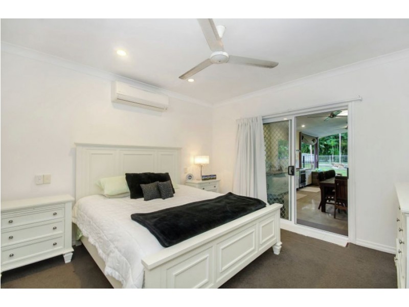 17 Kurrajong Court, Bushland Beach QLD 4818