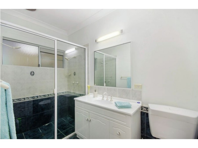 17 Kurrajong Court, Bushland Beach QLD 4818