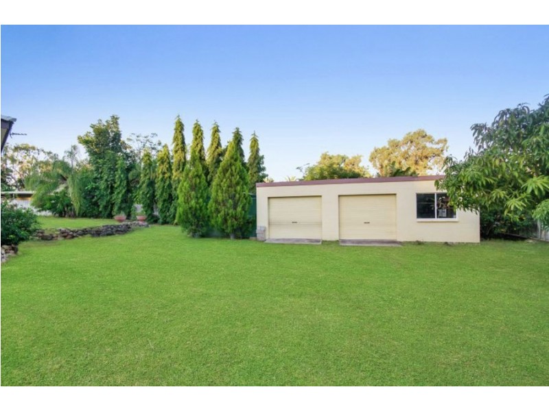 17 Kurrajong Court, Bushland Beach QLD 4818