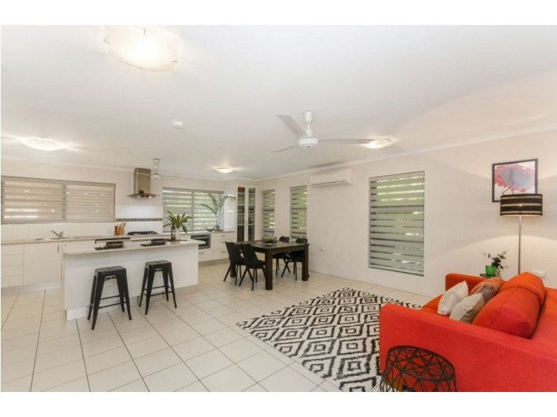 34 Wackett Street, Pallarenda QLD 4810