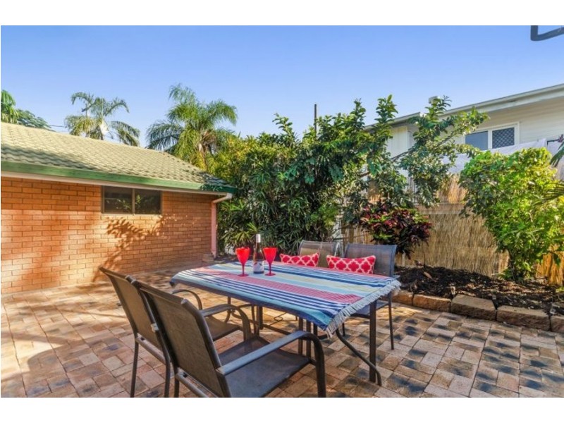 34 Wackett Street, Pallarenda QLD 4810