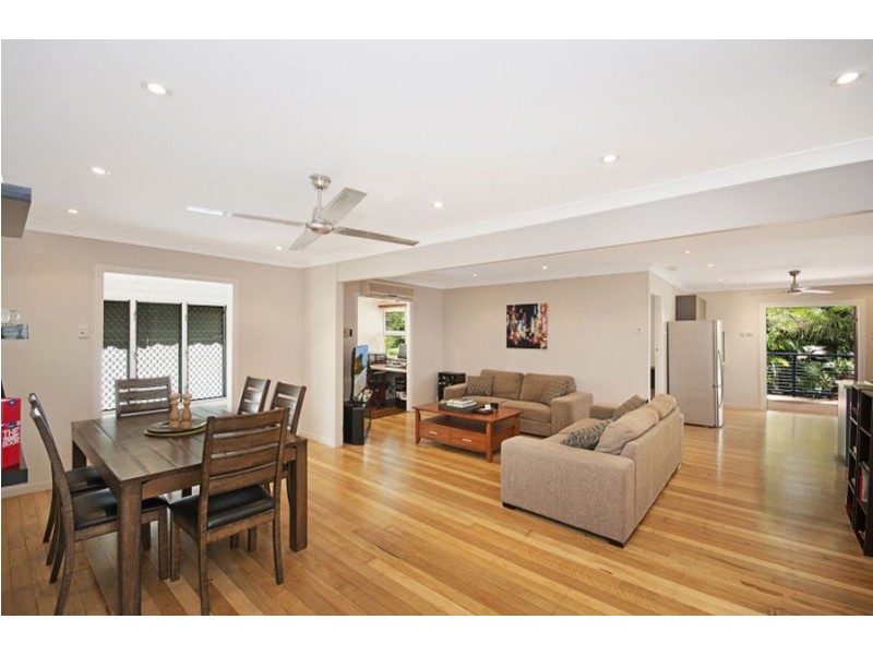 7A Garrick Street, West End QLD 4810