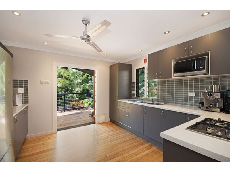 7A Garrick Street, West End QLD 4810