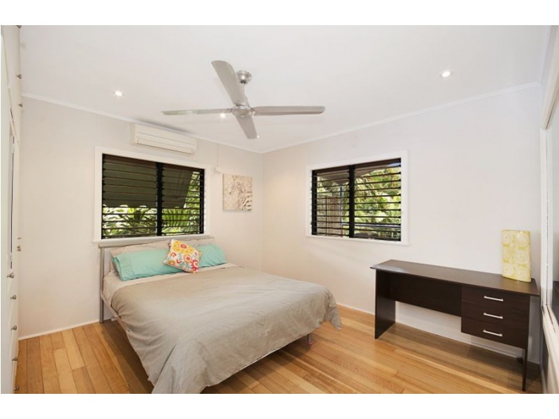 7A Garrick Street, West End QLD 4810