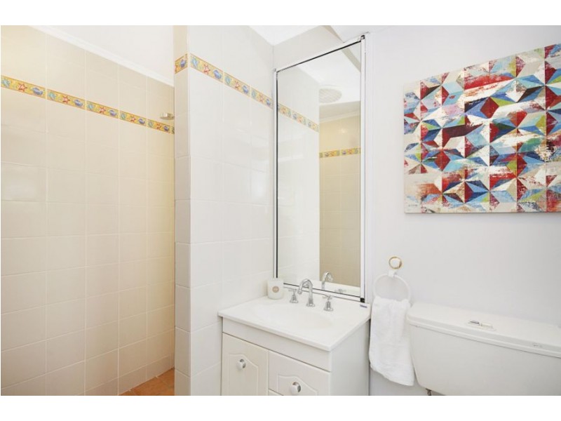 7A Garrick Street, West End QLD 4810