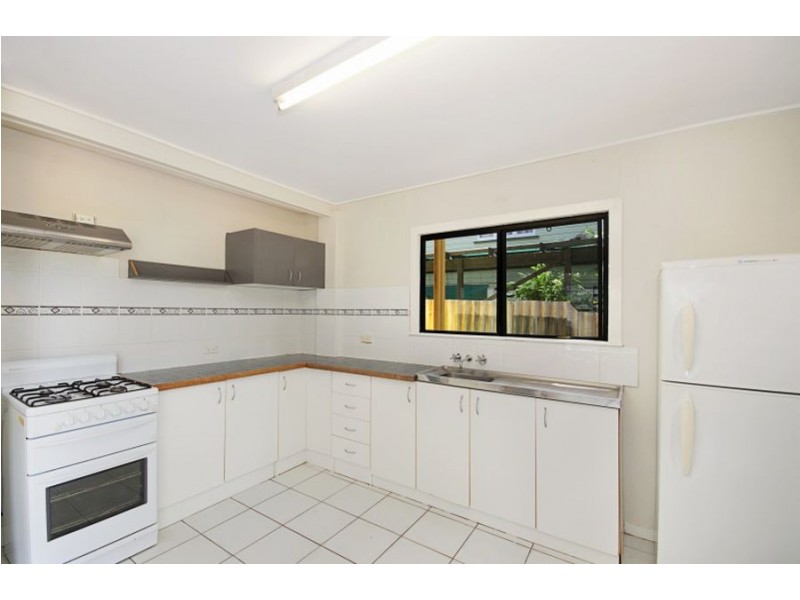 7A Garrick Street, West End QLD 4810