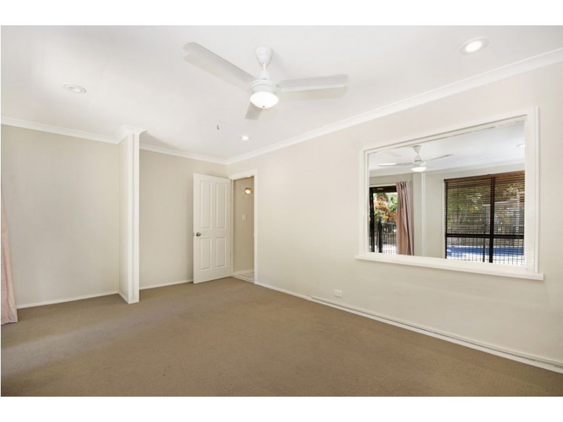 7A Garrick Street, West End QLD 4810