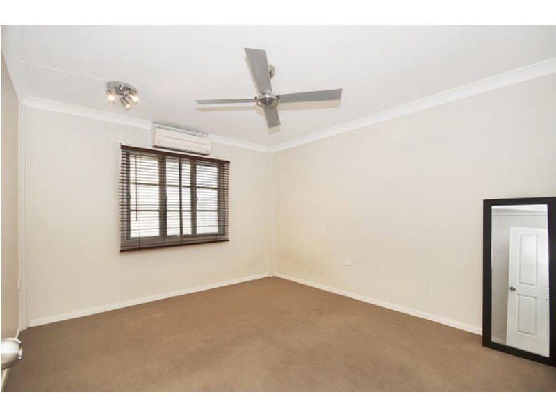 7A Garrick Street, West End QLD 4810