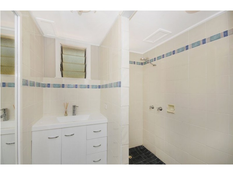 7A Garrick Street, West End QLD 4810