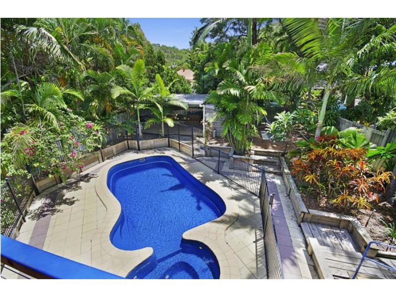 7A Garrick Street, West End QLD 4810