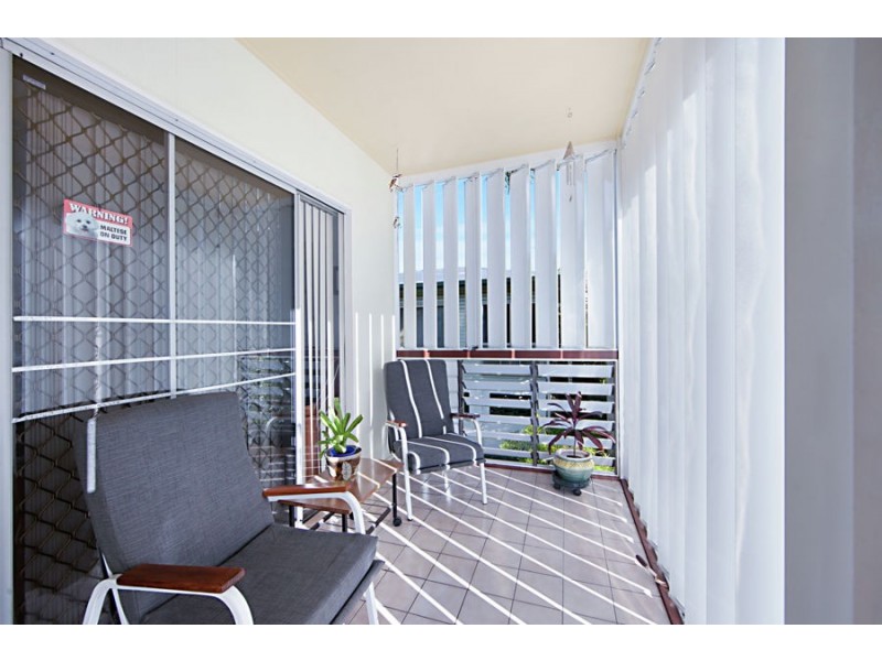 10 Devon Street, Gulliver QLD 4812