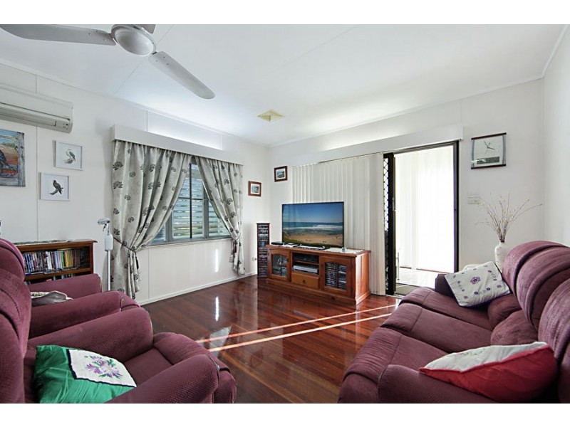 10 Devon Street, Gulliver QLD 4812