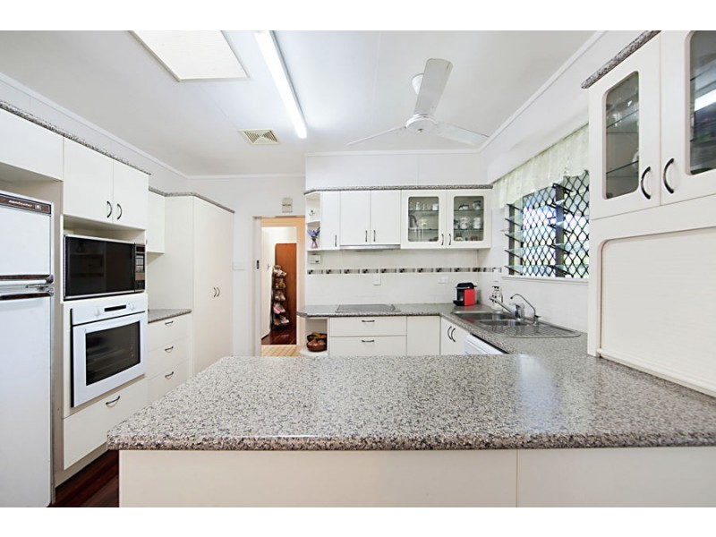 10 Devon Street, Gulliver QLD 4812