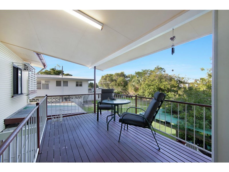 10 Devon Street, Gulliver QLD 4812