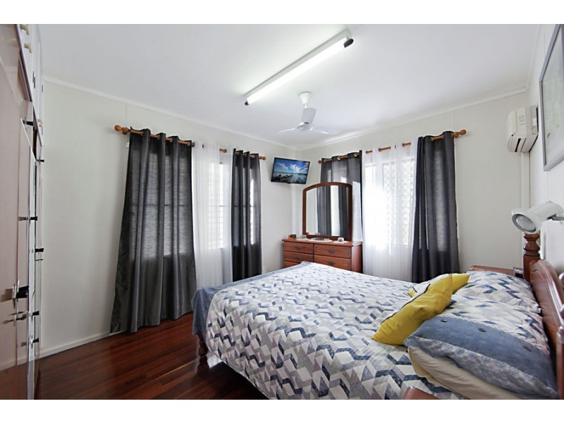 10 Devon Street, Gulliver QLD 4812