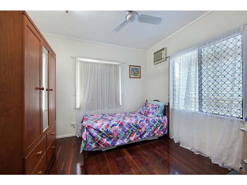 10 Devon Street, Gulliver QLD 4812