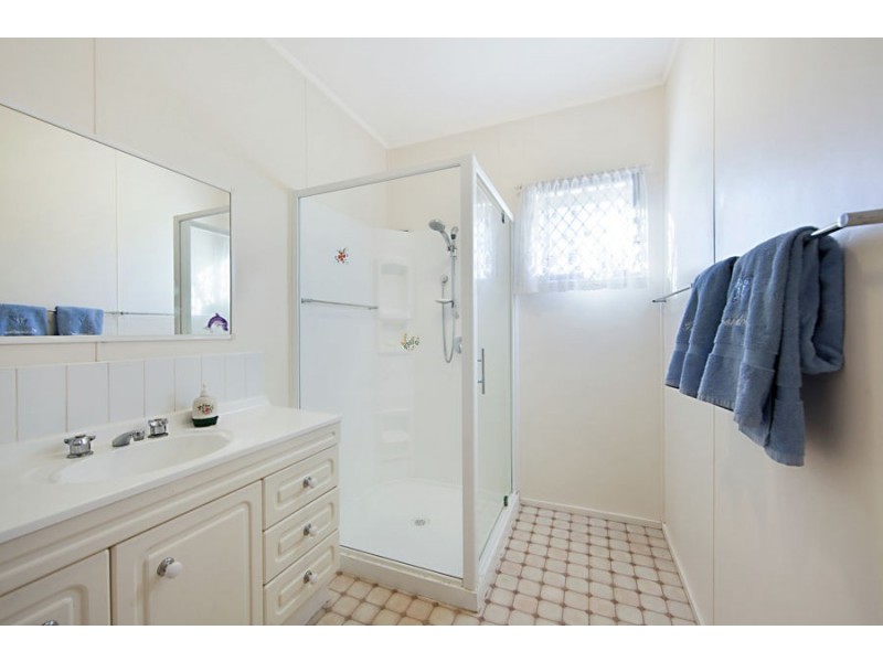 10 Devon Street, Gulliver QLD 4812