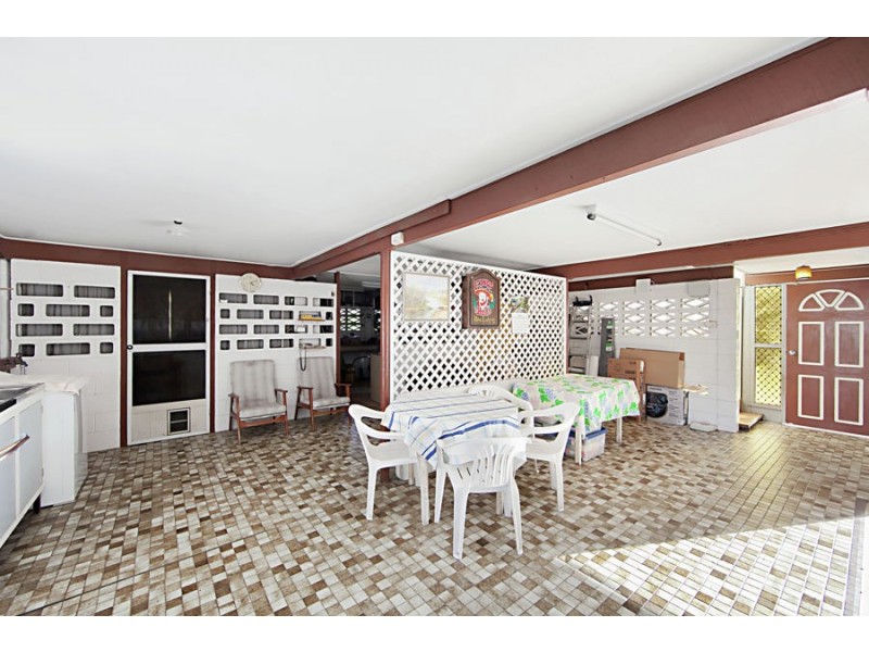 10 Devon Street, Gulliver QLD 4812