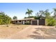 13 Balsam Street, Bushland Beach QLD 4818